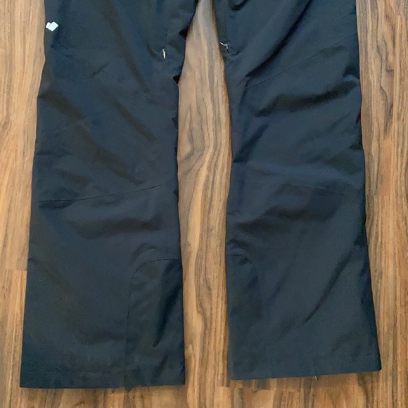 NWOT Obermeyer Bliss Pants, 14 long - Picture 8 of 15